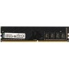 Память Kingston 8GB DDR4 2666MHz KVR26N19S8/8 {PC4-21300,CL19}